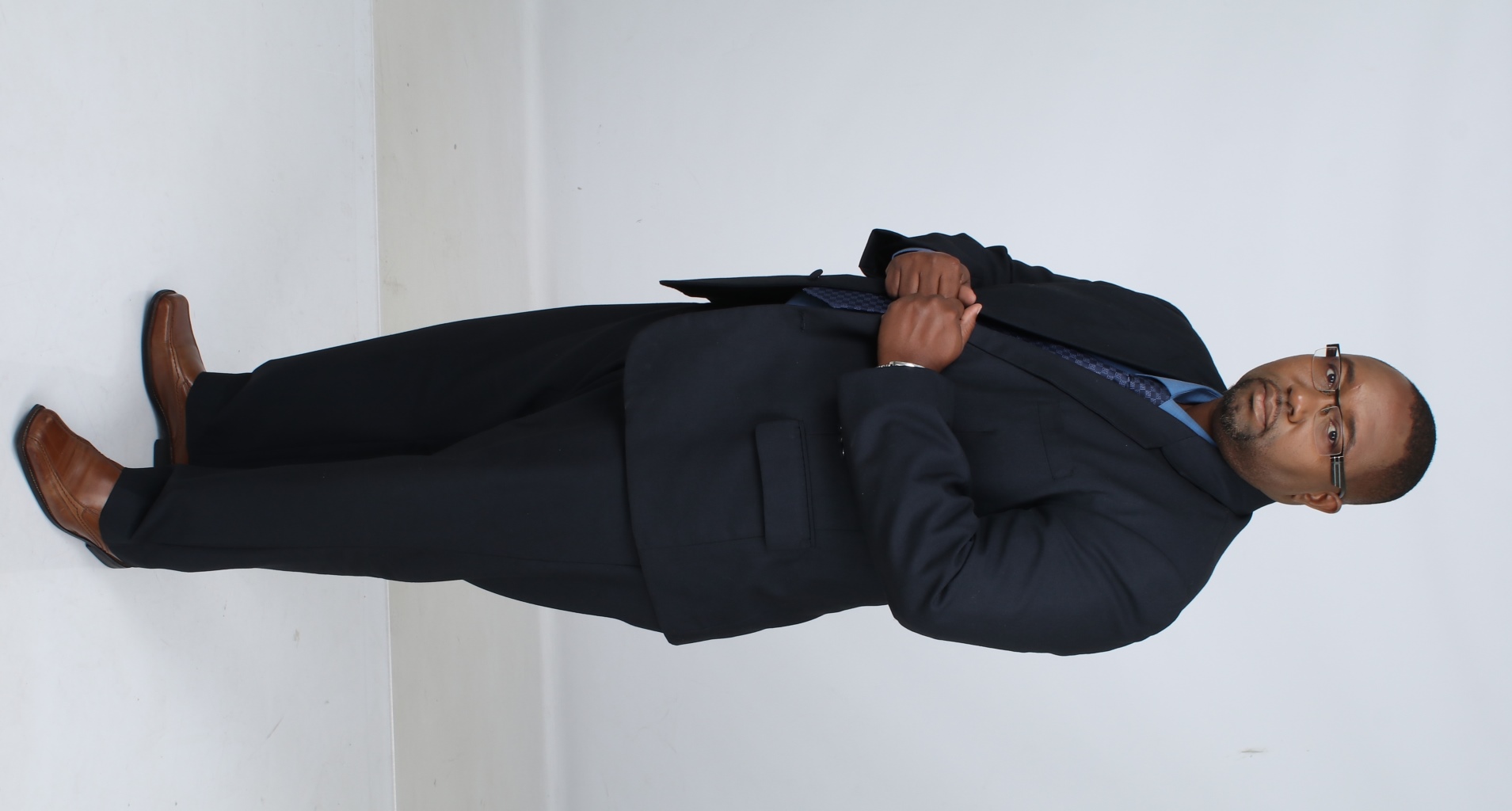 Opportunities Still Abound in 2021 JMMB